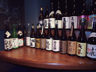 奥きりしま 사진 3