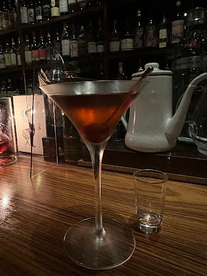 BAR MIZ 사진 4