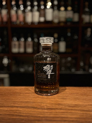 BAR MIZ 사진 3