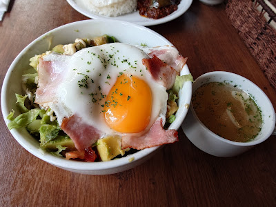 Cafe & Bar R ～アール～ 사진 4
