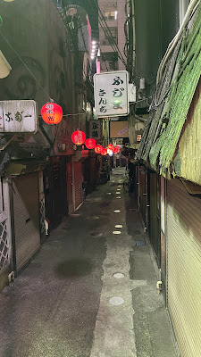 BAR PIANO 사진 3