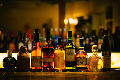 kiso bar 사진 2