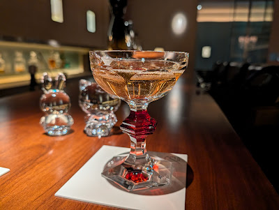 B bar Roppongi 사진 3