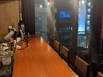 Chantez シャンテ 사진 2