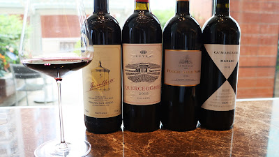 Enoteca Roppongi Hills 사진 3