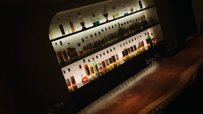 bar Barriére 사진 2