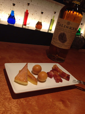 bar Barriére 사진 4