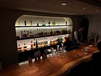 bar Barriére 사진 3