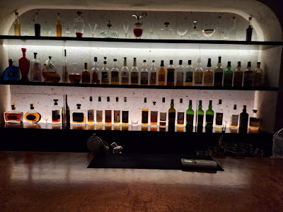 bar Barriére 사진 5