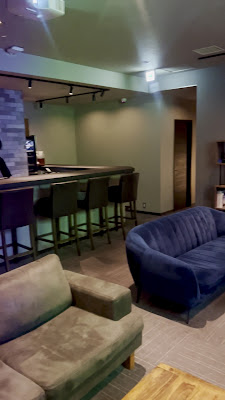 ST Lounge Azabujuban 사진 2