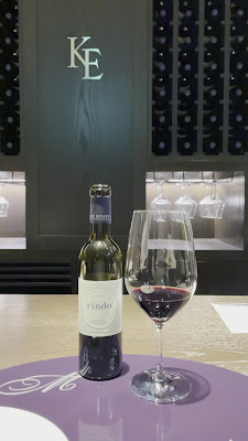 Kenzo Estate Winery 사진 2