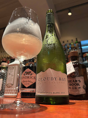 BAR830 東麻布 사진 2