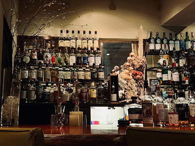BAR830 東麻布 사진 3