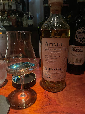 BAR830 東麻布 사진 4