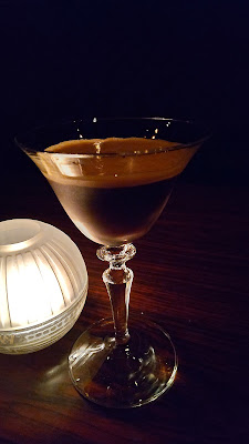Shot Bar 聖者 사진 2