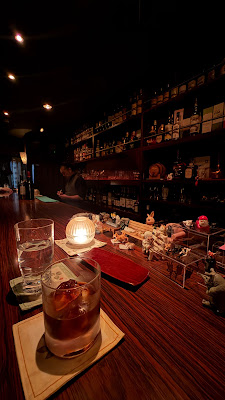 Shot Bar 聖者 사진 3