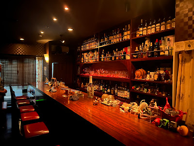 Shot Bar 聖者 사진 4