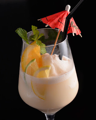Dining & Bar Grant Hamamatsucho 사진 3