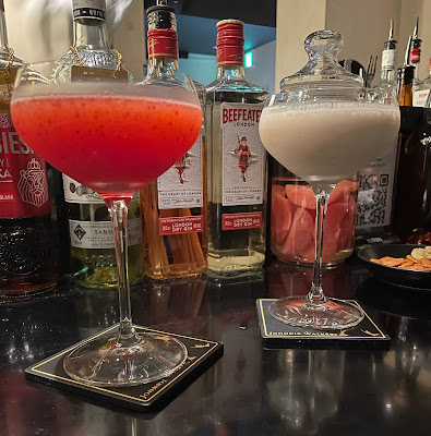 Dining & Bar Grant Hamamatsucho 사진 4