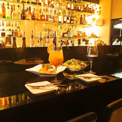Dining & Bar Grant Hamamatsucho 사진 2