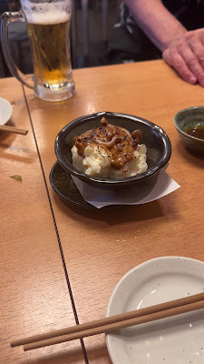 Takaya 사진 2