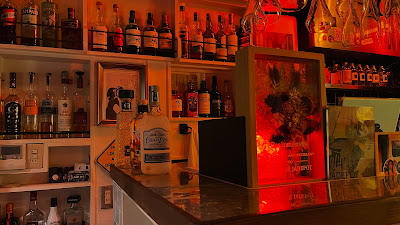 SHOTBAR JADEPOT 사진 4