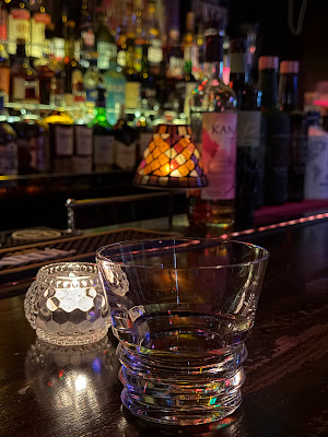 BAR jei 사진 2