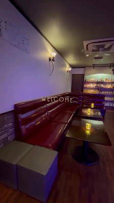 Pub and Snack 咲 사진 2