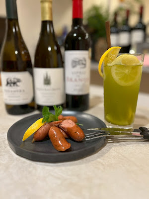 Pub and Snack 咲 사진 3