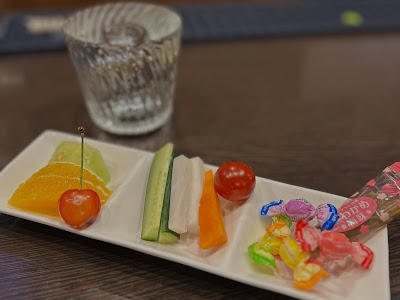 Pub and Snack 咲 사진 4