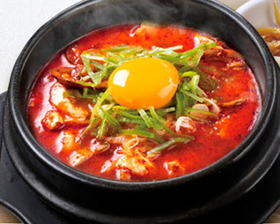 I AM BAR & 韓国料理ベゴパ 사진 4