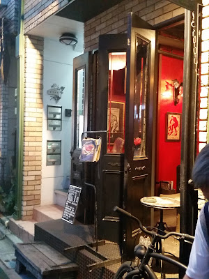 Zeppelin Bier 사진 2