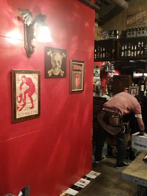 Zeppelin Bier 사진 4