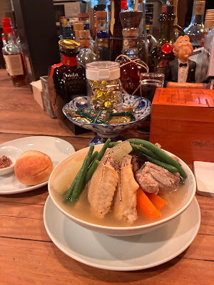 ESCALERA Dining Bar エスカレラ 사진 2
