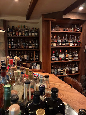 ESCALERA Dining Bar エスカレラ 사진 4