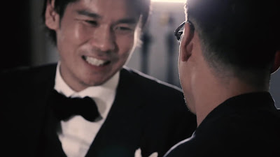 Hung-O-Bar 행오버 노래방 & 다트 사진 2