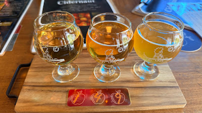 Cidernaut 사진 3