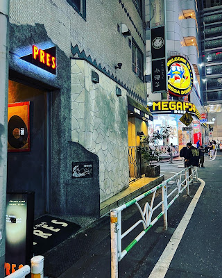Pres Jazz Bar 사진 4