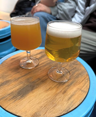 ØL by Oslo Brewing Co. 사진 4