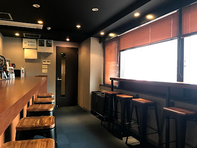 event lounge warp 사진 3