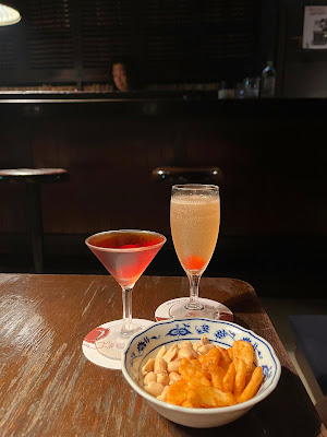 Grandfather's bar 사진 2