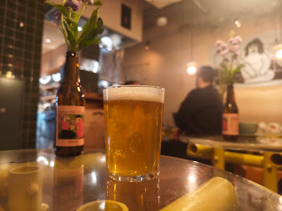 Mikkeller Kiosk/Bar 사진 3