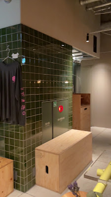 Mikkeller Kiosk/Bar 사진 2