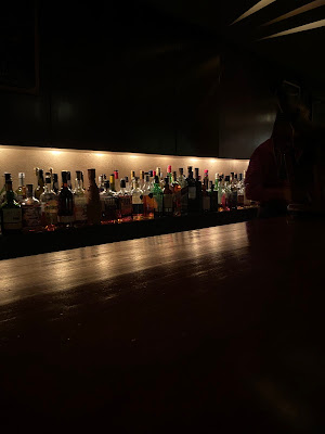 Bar SOUL B 사진 2
