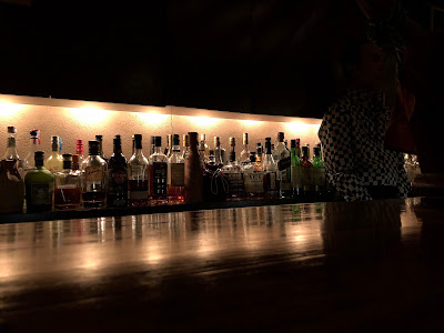 Bar SOUL B 사진 3