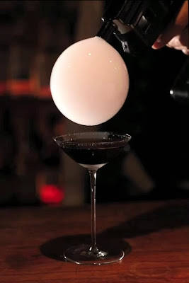 Bar Lasile 사진 2