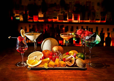 Bar Lasile 사진 3