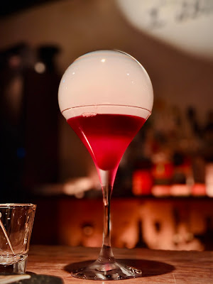 Bar Lasile 사진 4