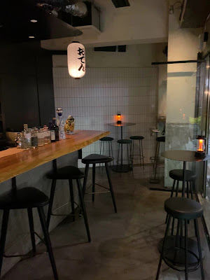 Bar Symbol 사진 2