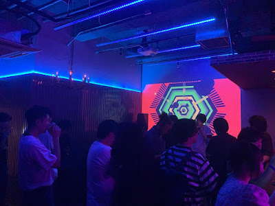 Music Bar NOVE 사진 3